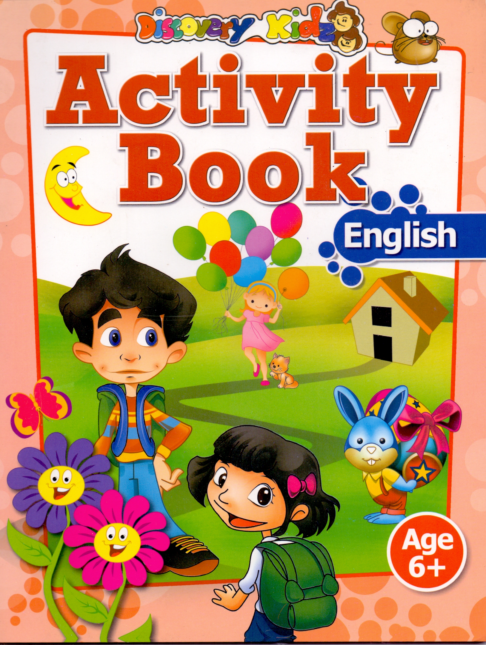 Activity book 4. Активити книга. English Active book. Английский на 5+. Activity book in English.