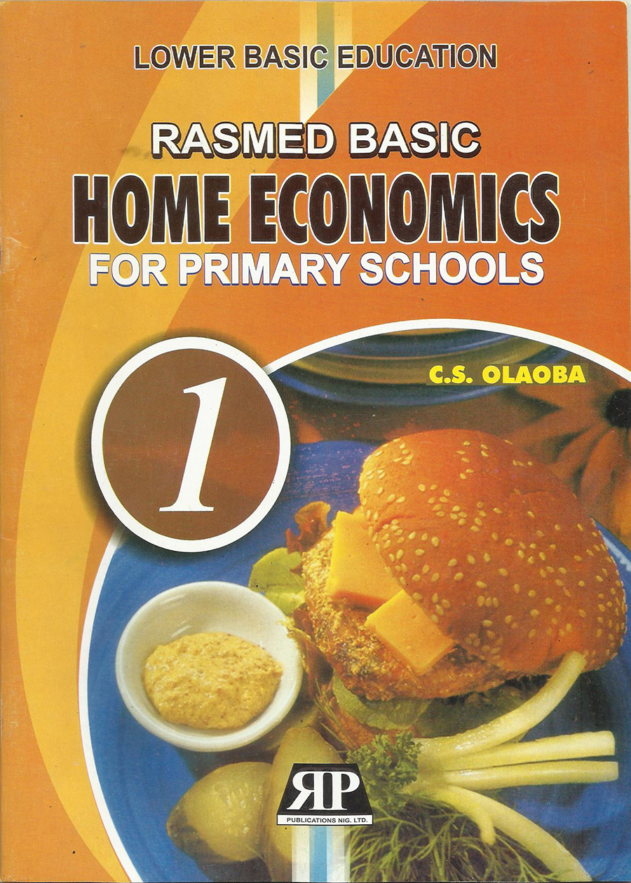 History Of Home Economics In Nigeria