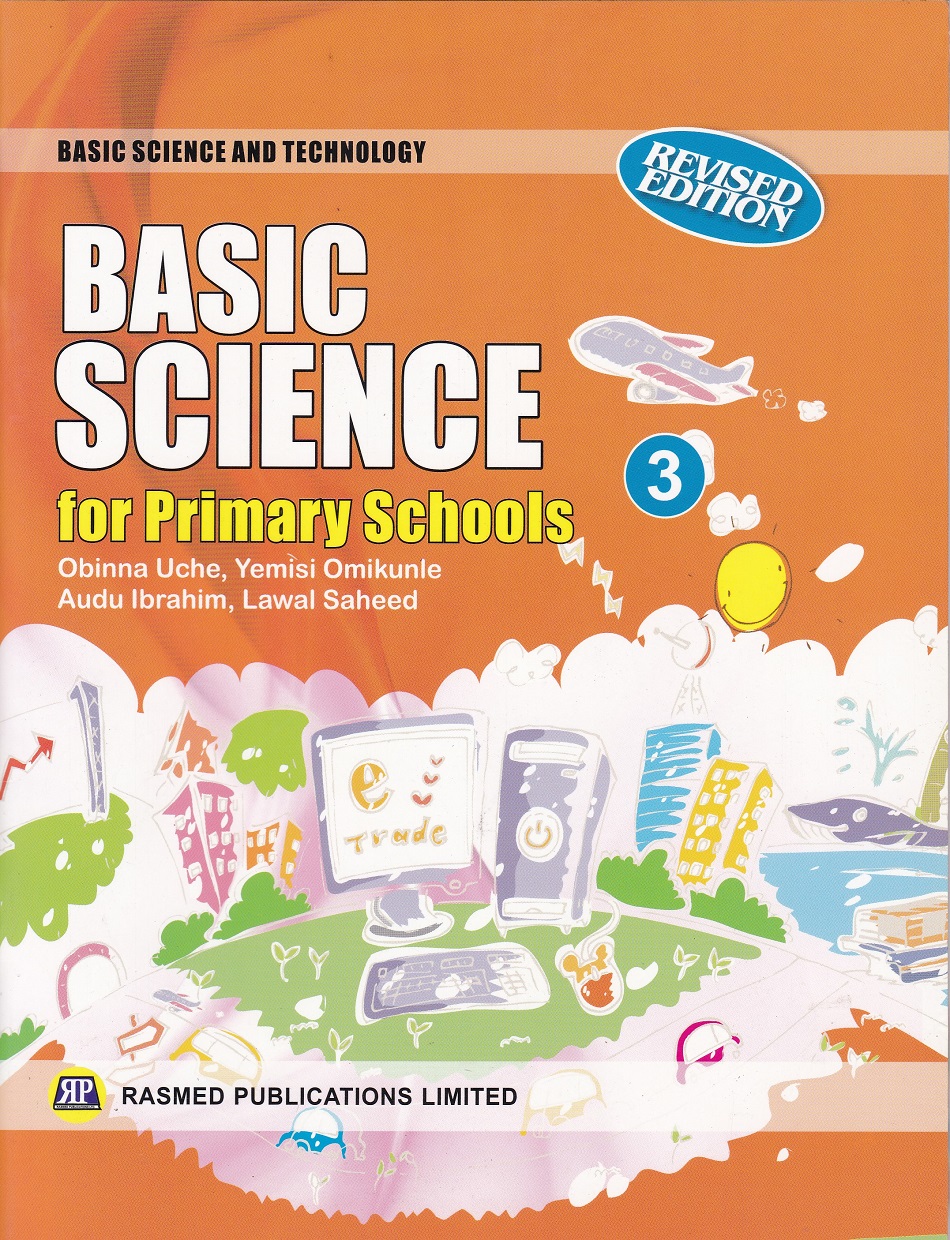 basic-science-for-primary-schools-5-rasmed-publications-ltd-rasmed