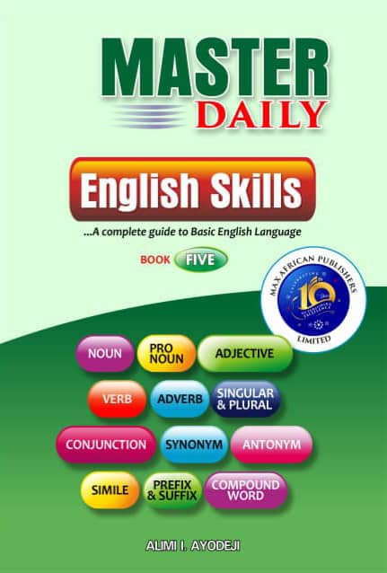 master-daily-english-skills-book-5-buybooks-ng