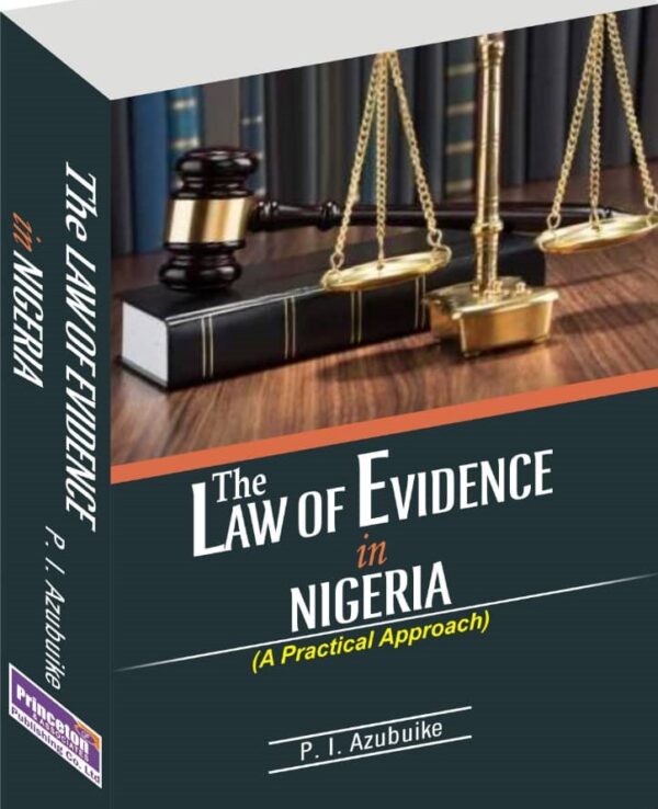 law-of-evidence-in-nigeria-buybooks-ng