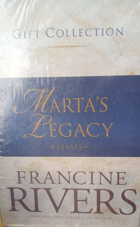 her daughters hope 1